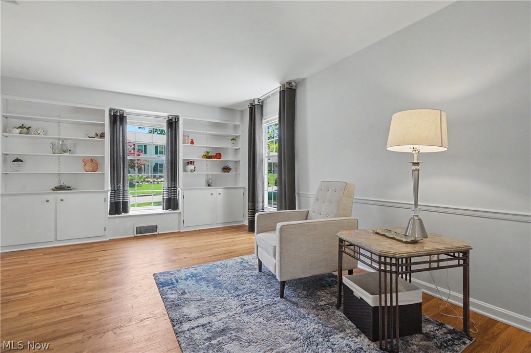 Bellridge - Residential