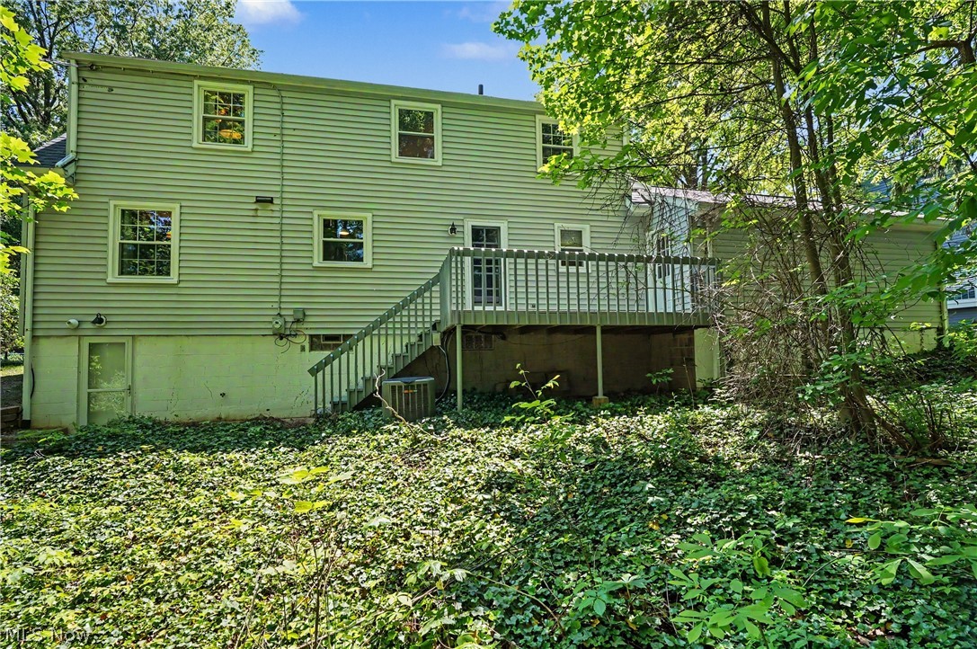 Bellridge - Residential