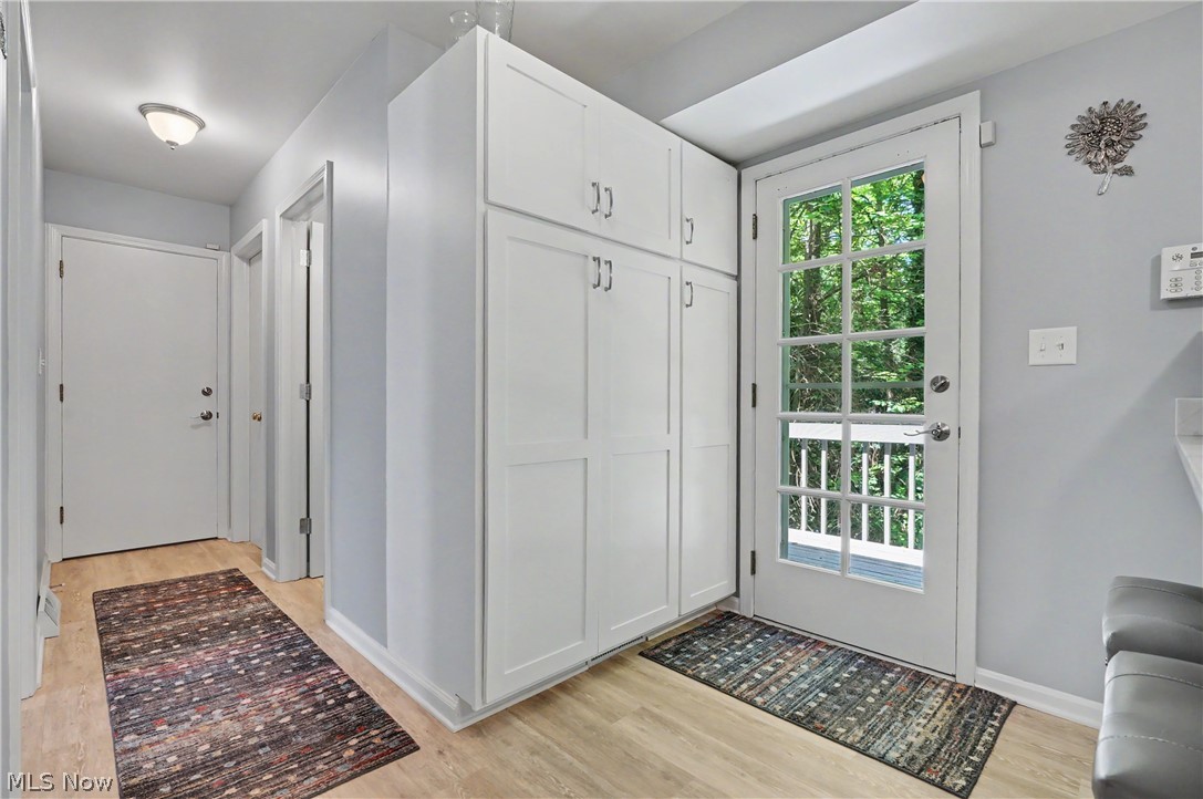 Bellridge - Residential
