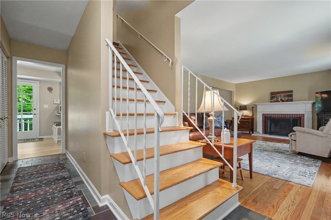 Bellridge - Residential