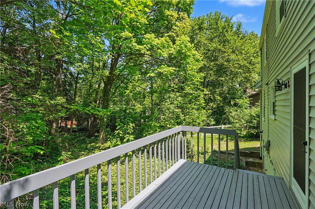 Bellridge - Residential
