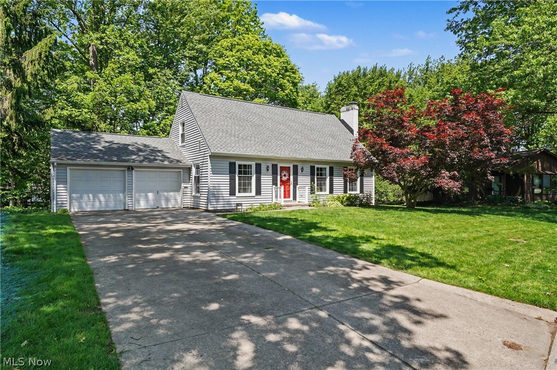 Bellridge - Residential