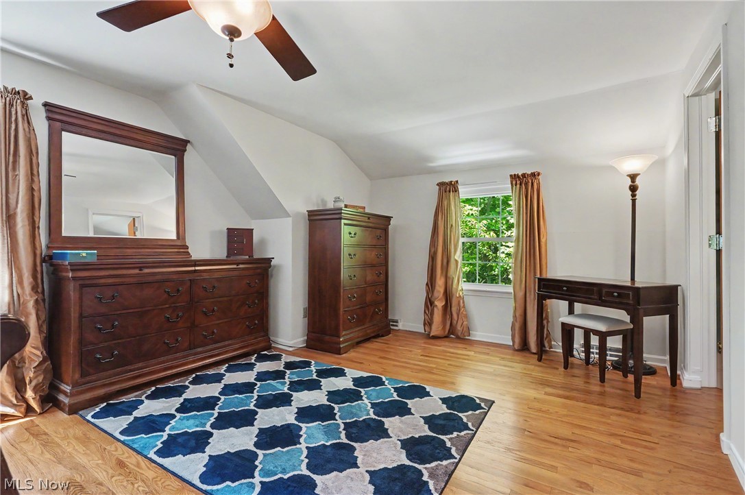 Bellridge - Residential