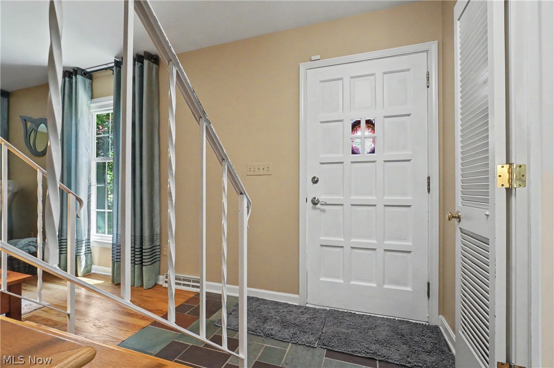 Bellridge - Residential