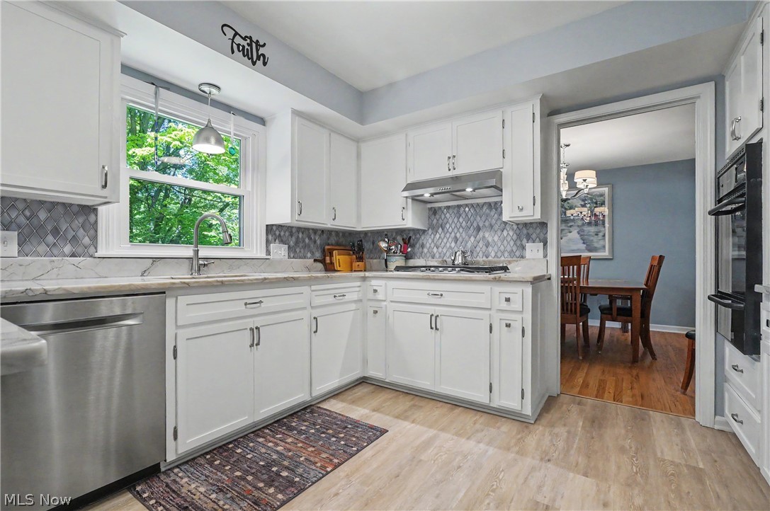 Bellridge - Residential