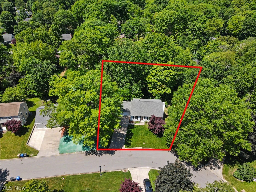 Bellridge - Residential