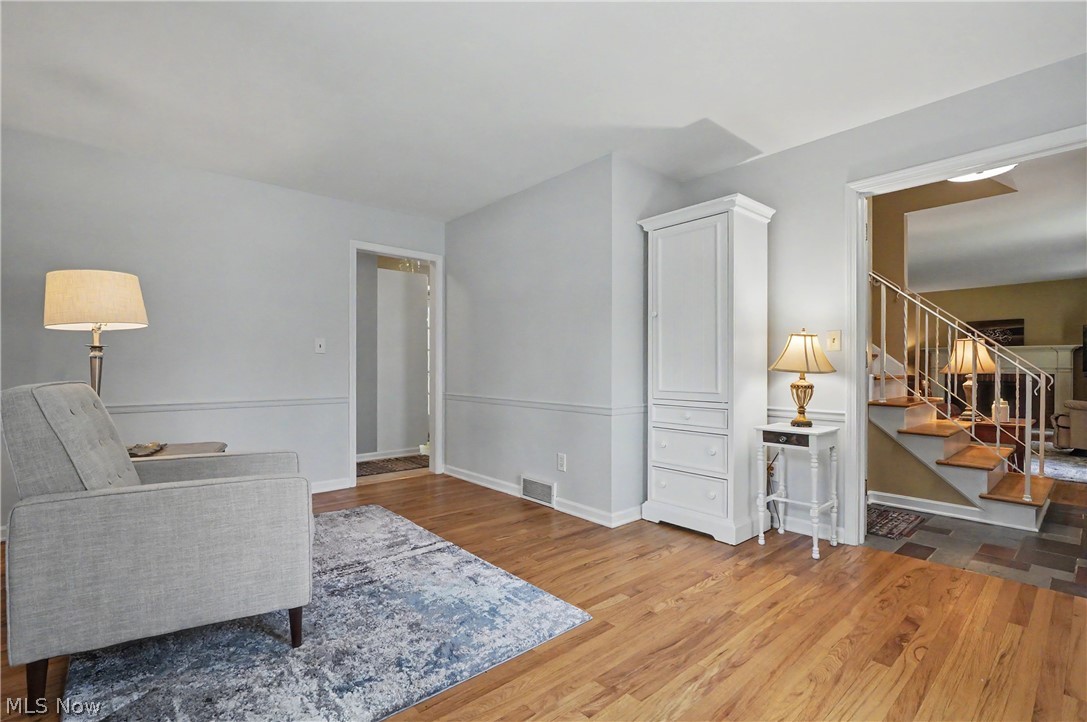 Bellridge - Residential