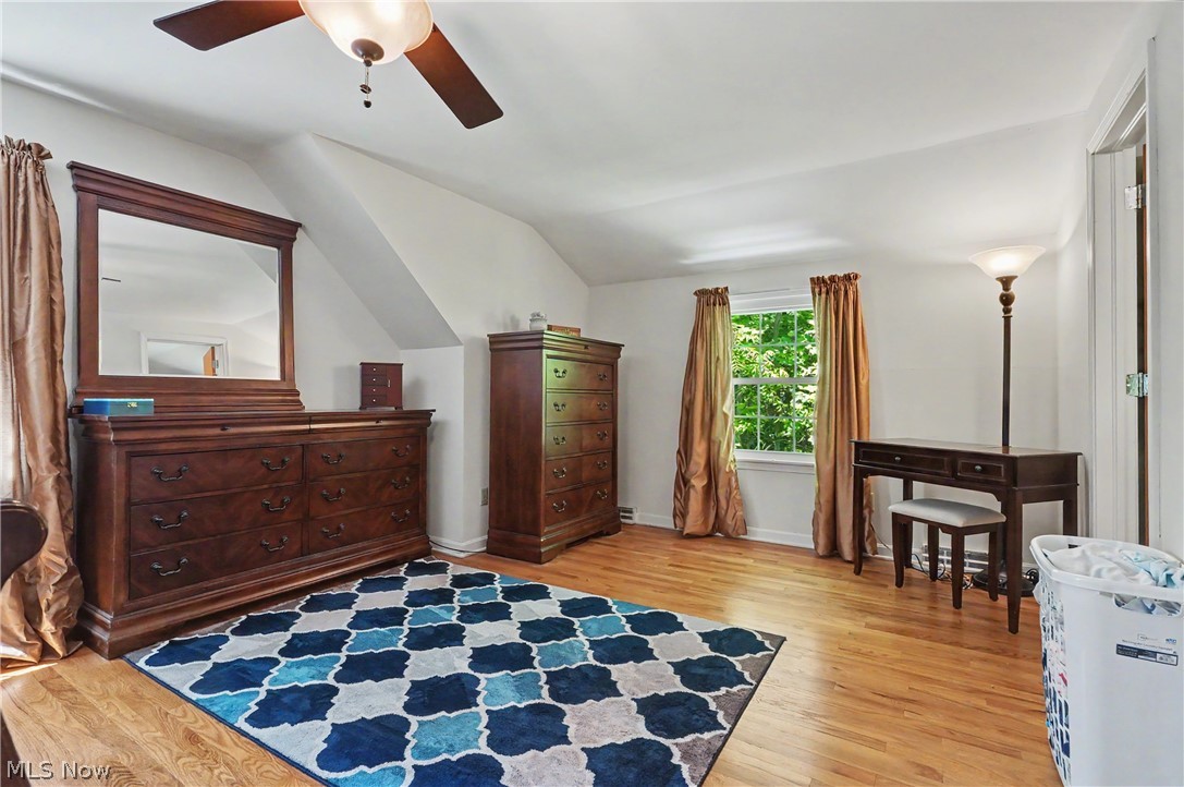 Bellridge - Residential