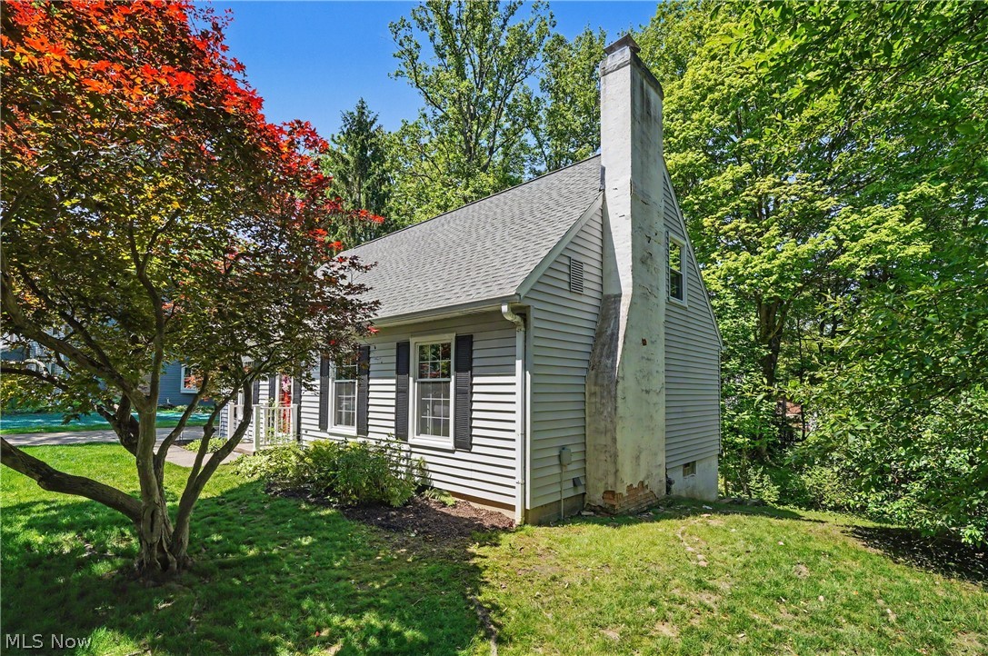 Bellridge - Residential