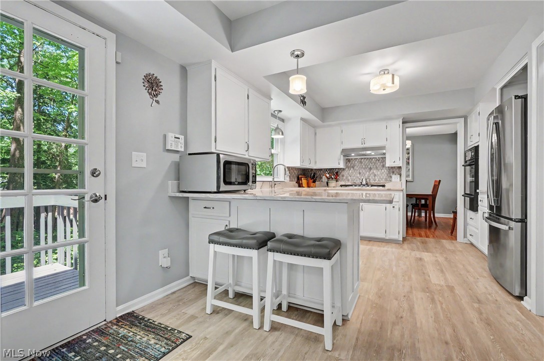 Bellridge - Residential