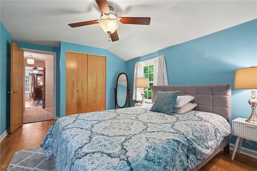 Bellridge - Residential