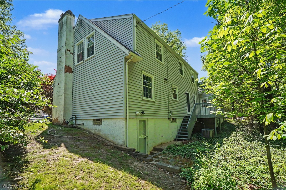 Bellridge - Residential