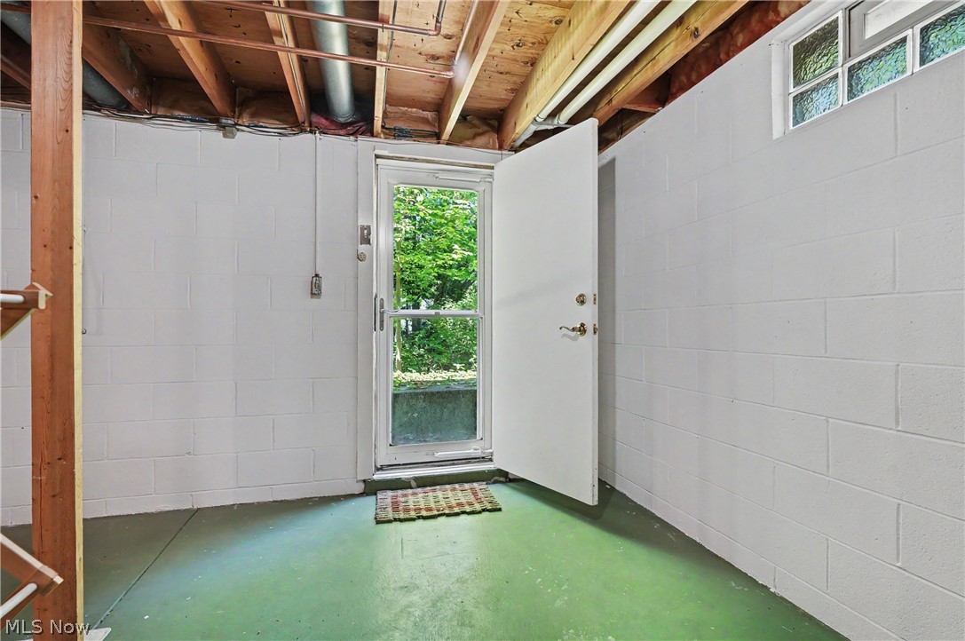 Bellridge - Residential
