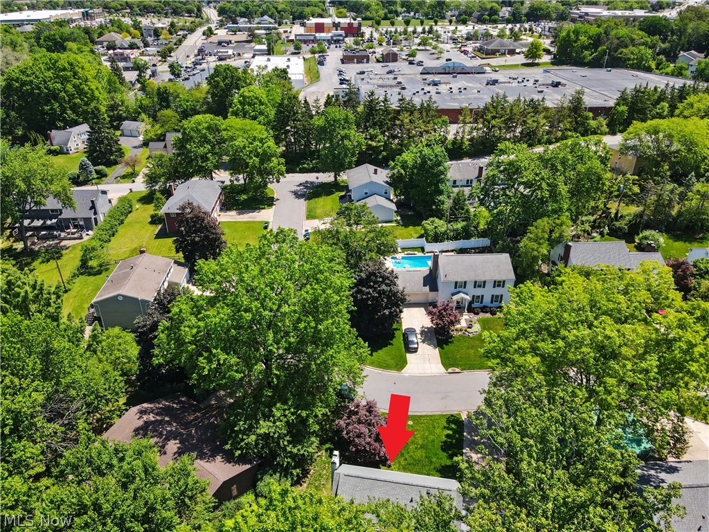 Bellridge - Residential