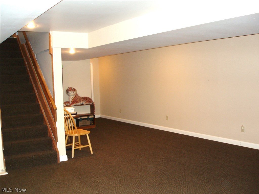 Greenwood Vill Sub - Residential