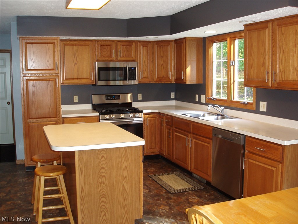 Greenwood Vill Sub - Residential