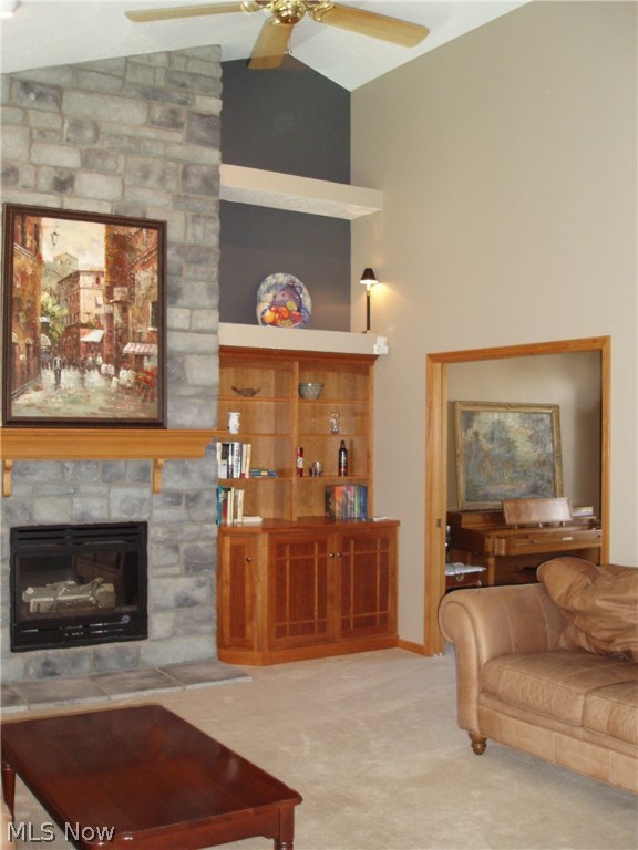 Greenwood Vill Sub - Residential