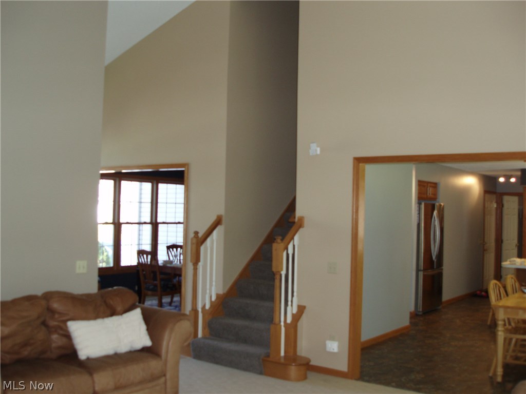 Greenwood Vill Sub - Residential