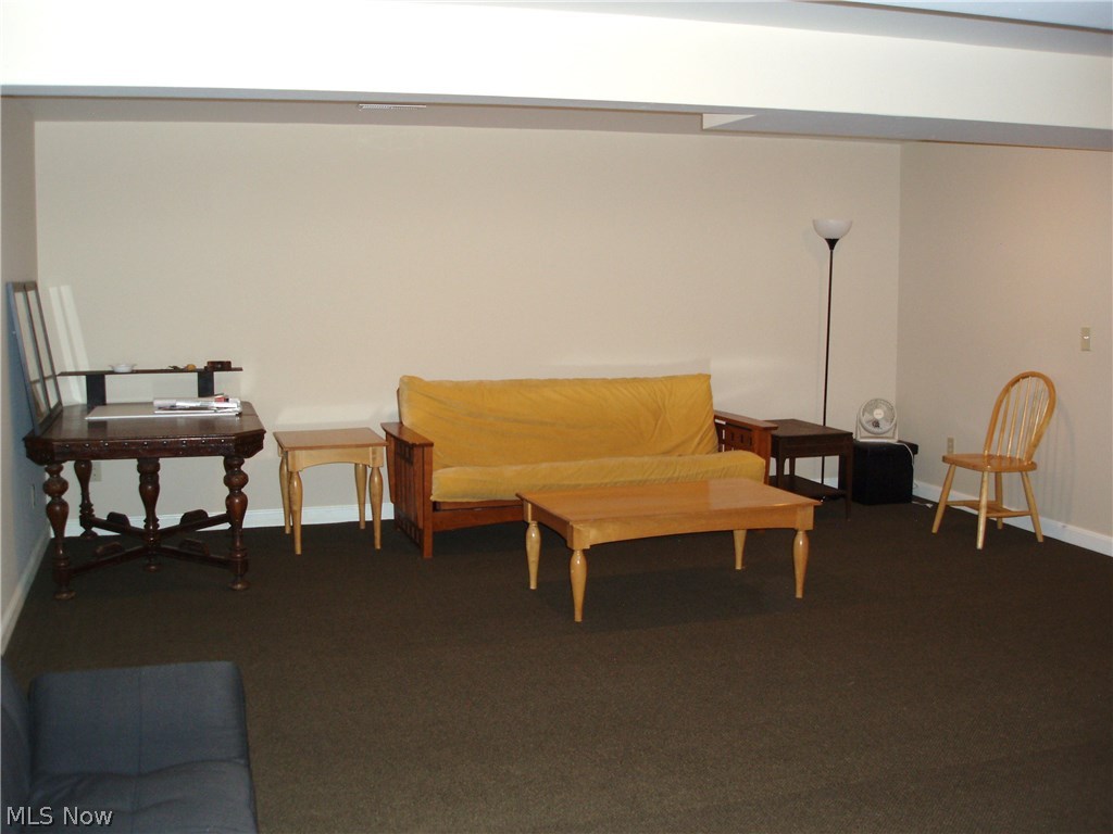 Greenwood Vill Sub - Residential
