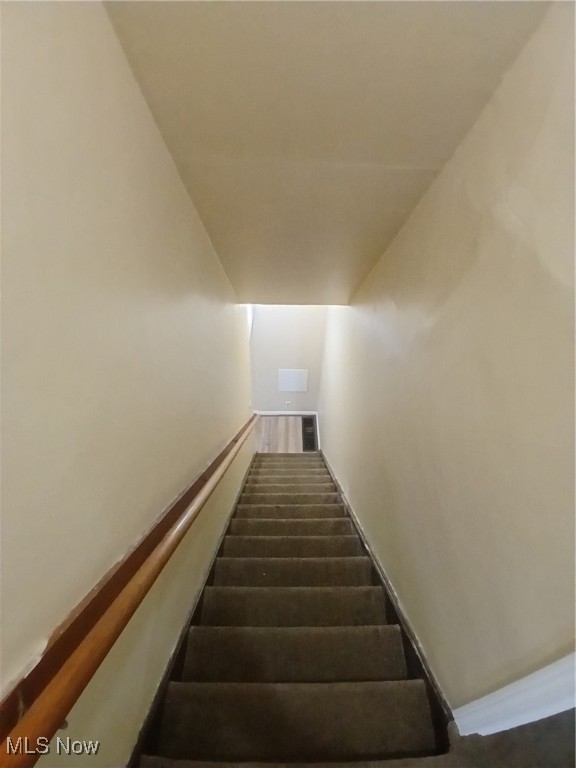 City/Struthers - Residential Lease