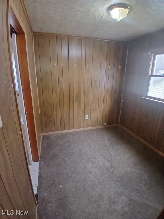 City/Struthers - Residential Lease