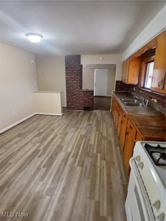 City/Struthers - Residential Lease