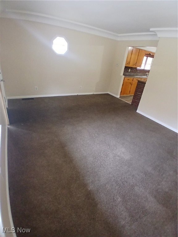 City/Struthers - Residential Lease