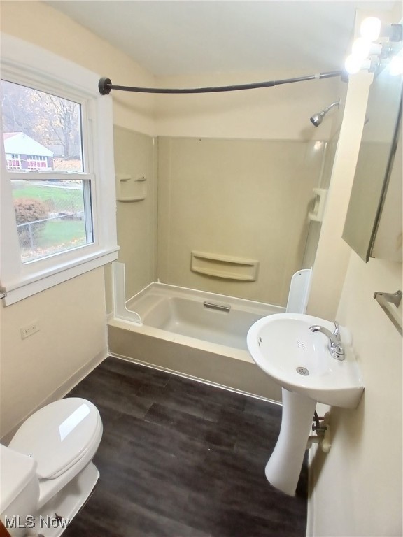 City/Struthers - Residential Lease