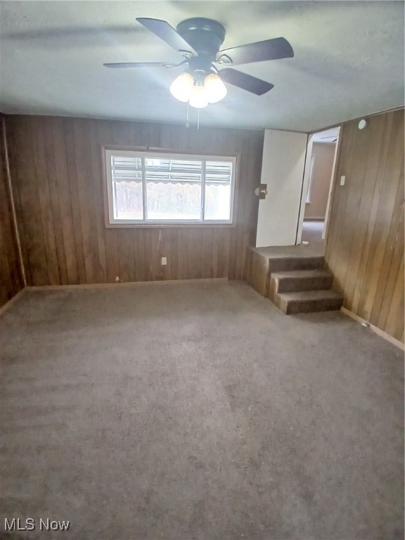 City/Struthers - Residential Lease