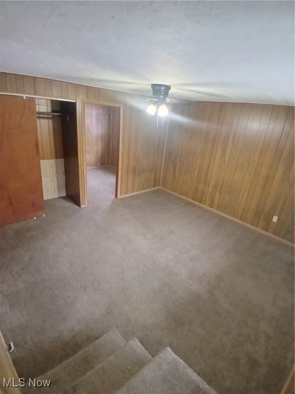 City/Struthers - Residential Lease