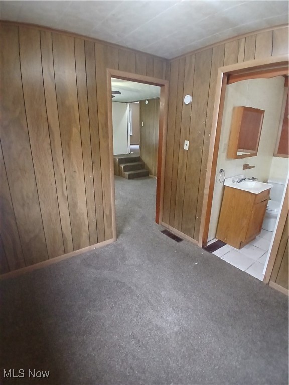 City/Struthers - Residential Lease