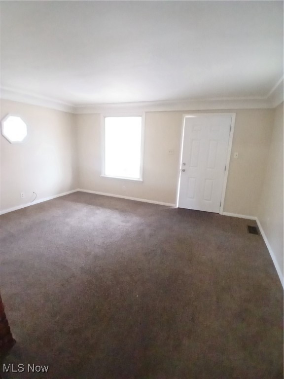 City/Struthers - Residential Lease