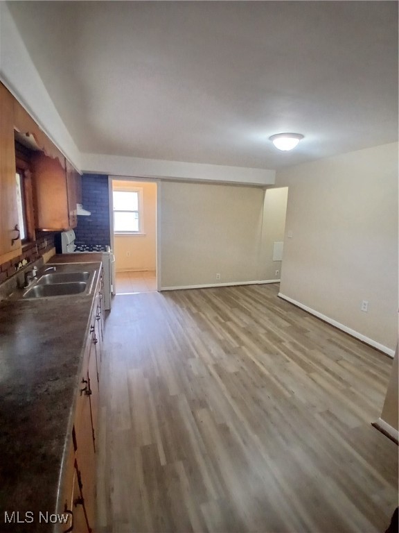 City/Struthers - Residential Lease