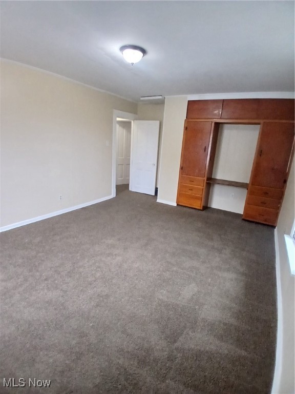 City/Struthers - Residential Lease