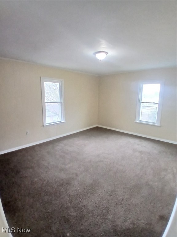 City/Struthers - Residential Lease