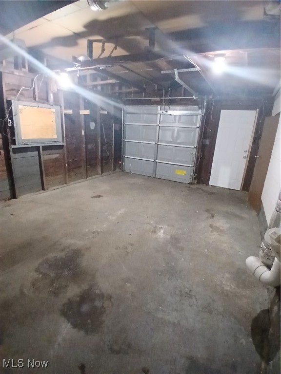 City/Struthers - Residential Lease