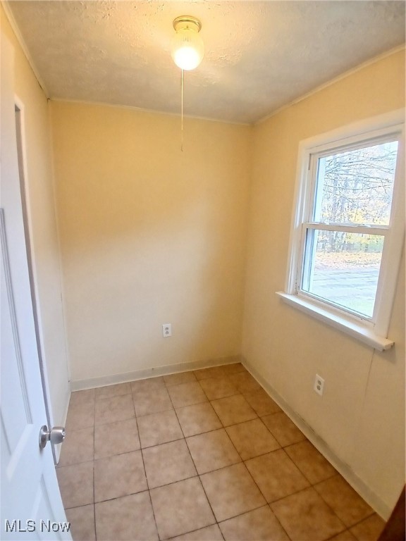 City/Struthers - Residential Lease