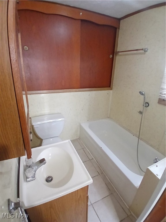 City/Struthers - Residential Lease