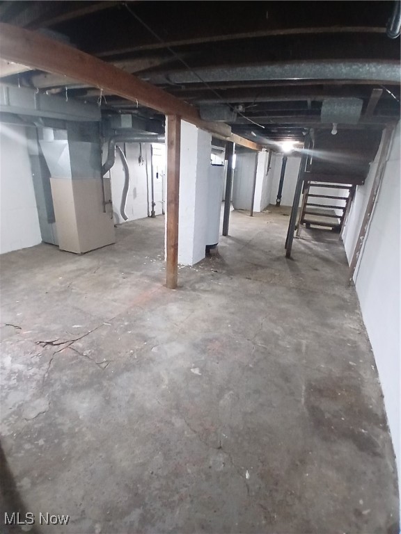 City/Struthers - Residential Lease