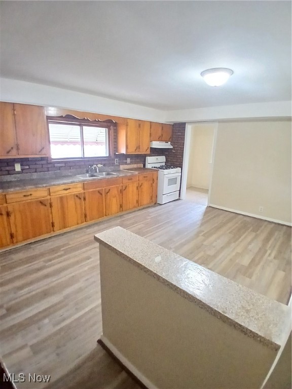 City/Struthers - Residential Lease