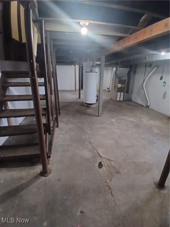 City/Struthers - Residential Lease