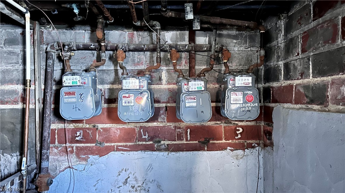 Windermere 03 - Residential Income