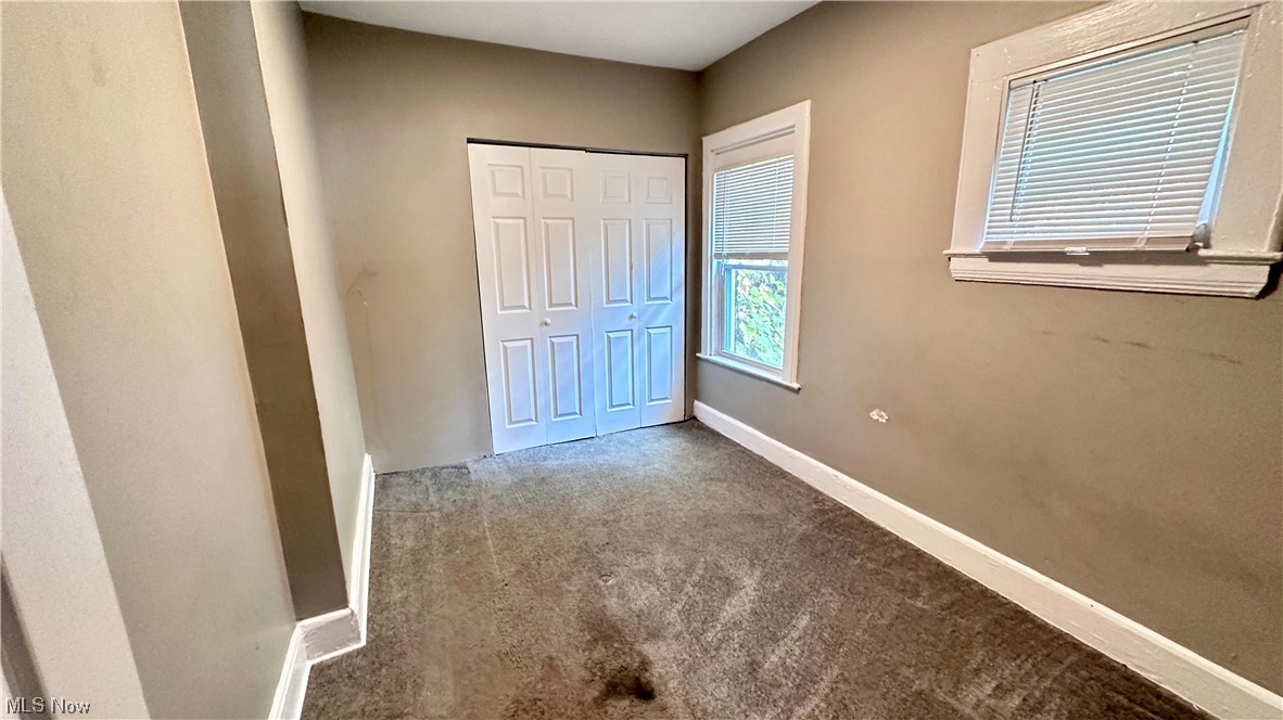 Windermere 03 - Residential Income