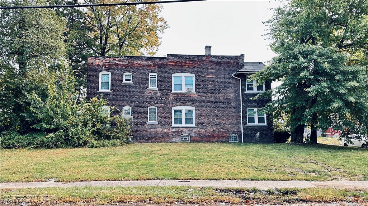 Windermere 03 - Residential Income