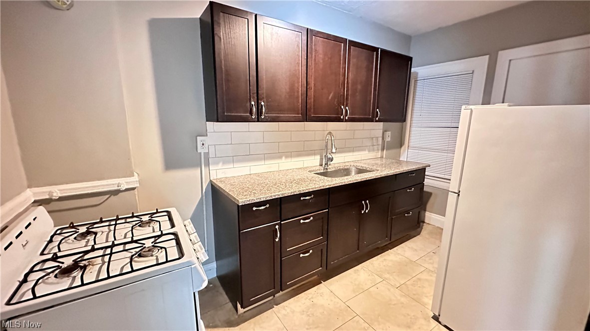 Windermere 03 - Residential Income