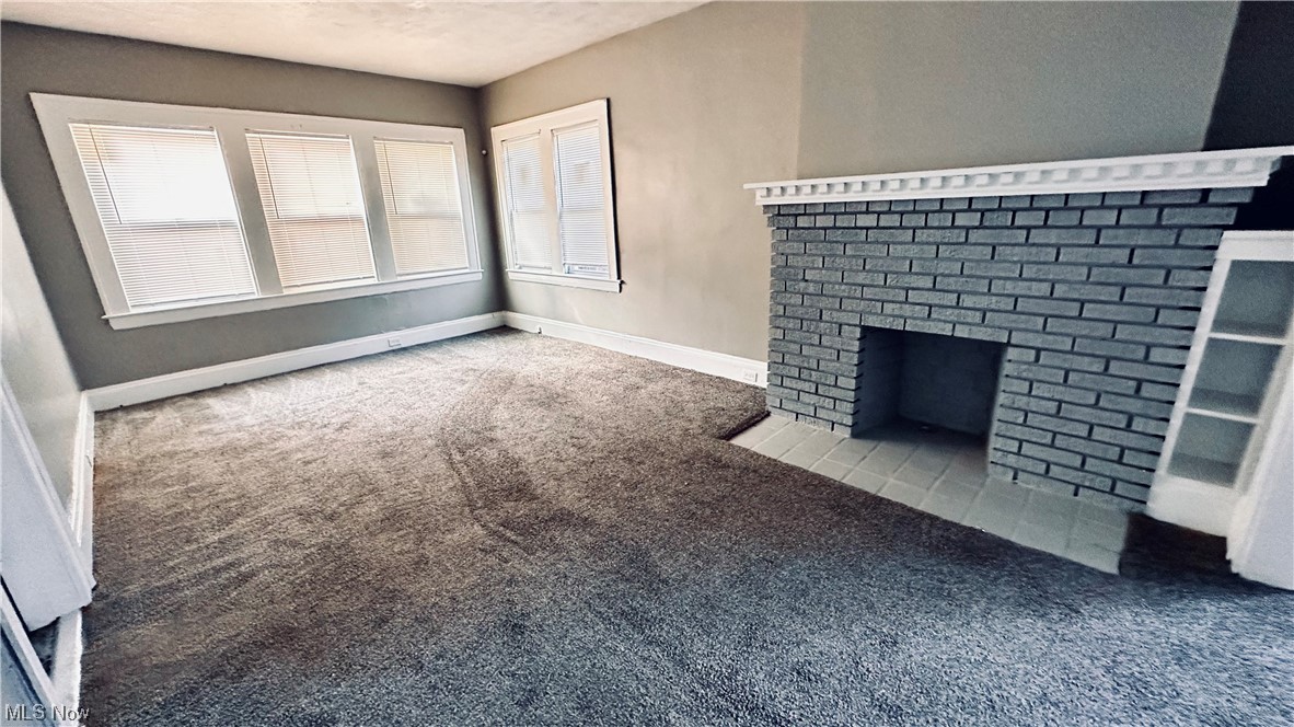 Windermere 03 - Residential Income