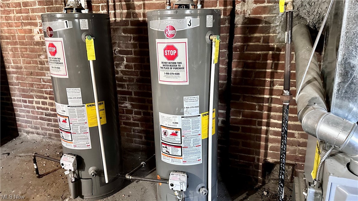 Windermere 03 - Residential Income