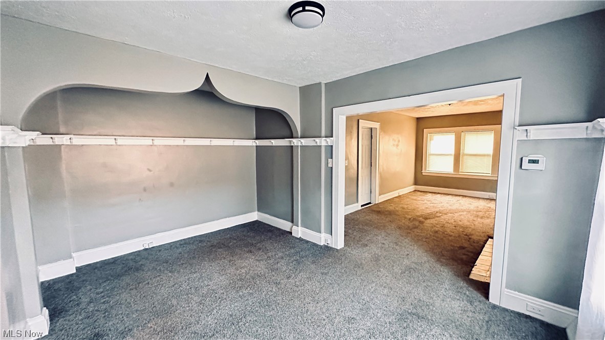 Windermere 03 - Residential Income