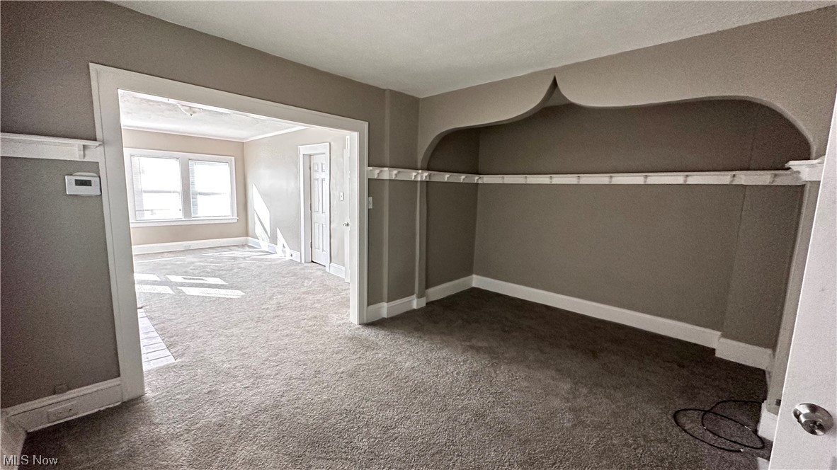 Windermere 03 - Residential Income