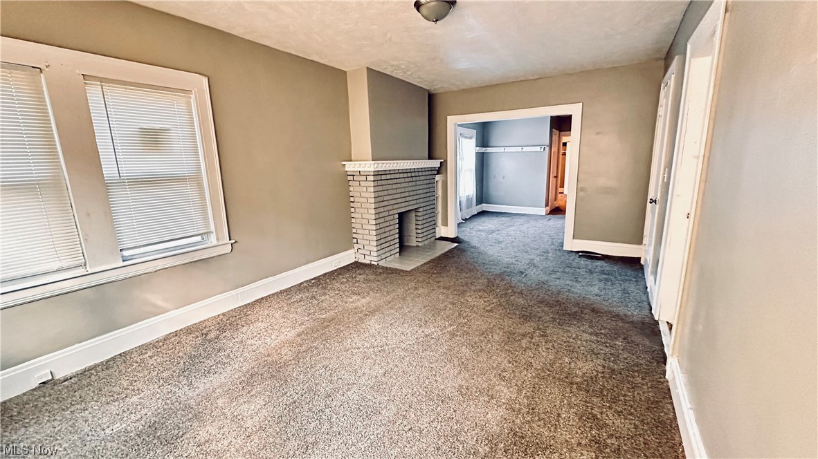 Windermere 03 - Residential Income